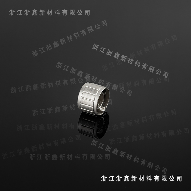 宁波粉末冶金